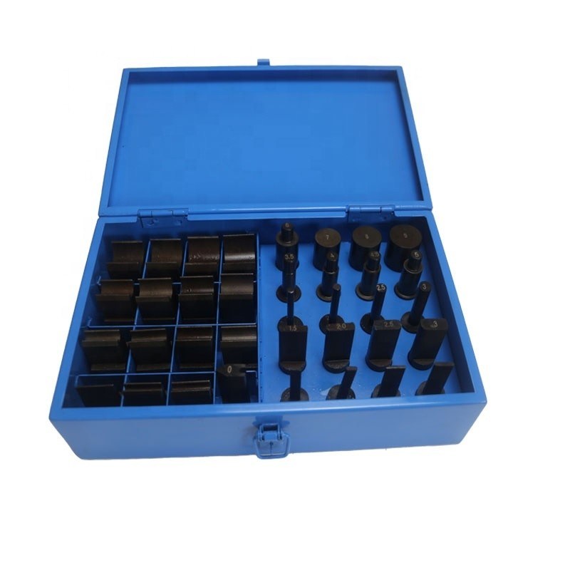 Manual Bender Die Cutting Steel Ruler BJH-201 Ano 2022 e Altura máxima da regra 26mm