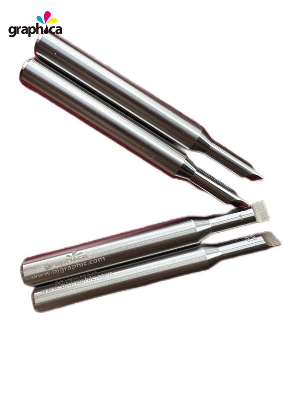 0Regra de corte de aço de.3-1.5 mm Ferramentas de fitas de resina O fabricante deve ter materiais de impressão