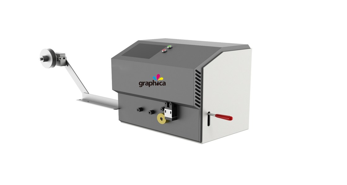 Super March Crease Matrix Cutter A matriz perfeita para o corte superior