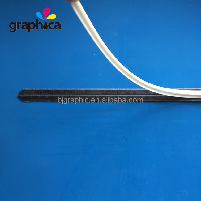 Painel GRB0,5 x 1,9 mmP Matriz de crescimento CE Certificado 10 mm Largura Branco Cor
