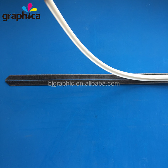 Painel GRB0,5 x 1,9 mmP Matriz de crescimento CE Certificado 10 mm Largura Branco Cor