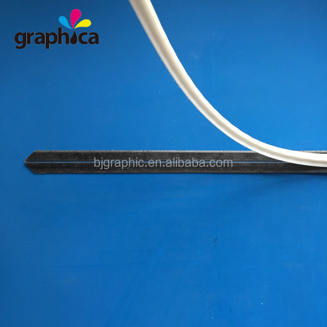 Painel GRB0,5 x 1,9 mmP Matriz de crescimento CE Certificado 10 mm Largura Branco Cor