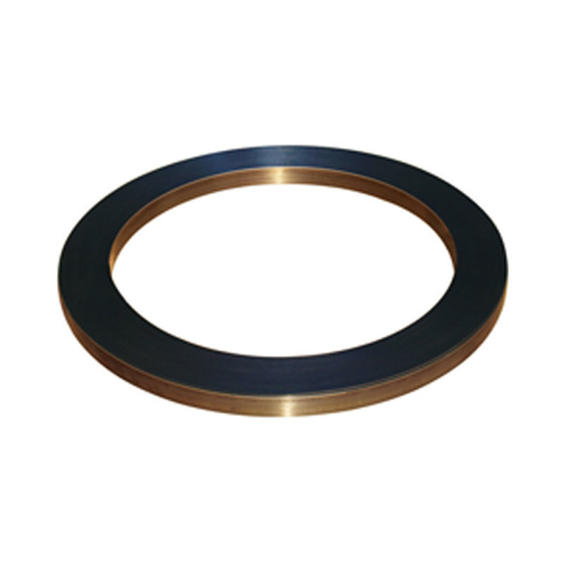 Beijing Graphic 0,71mm 2pt Steel Rule Die Cutter com 2pt / 3pt / 4pt Espesor de corte