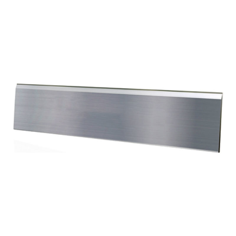 0.71mm espessura de aço regra de enrolamento por Beijing Graphic Perfeito para enrolamentos precisos