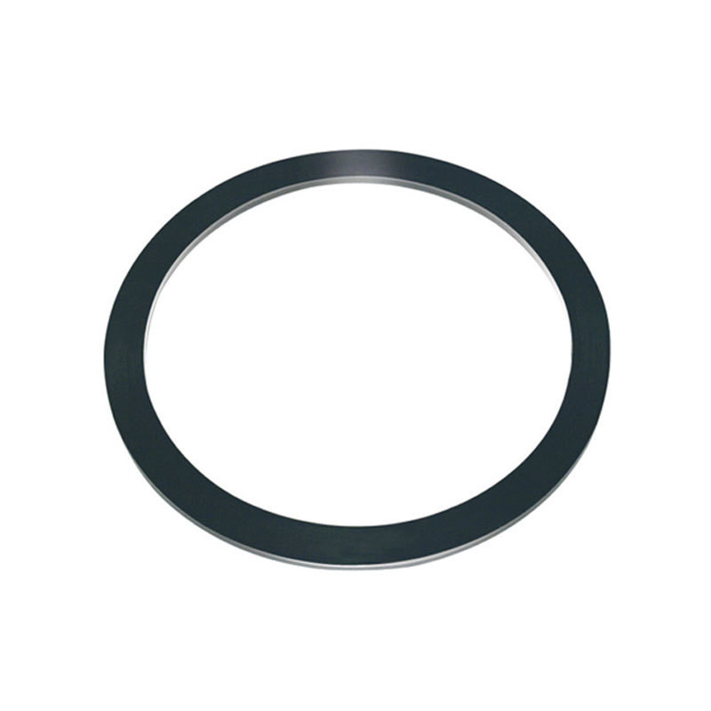 0.71mm espessura de aço regra de enrolamento por Beijing Graphic Perfeito para enrolamentos precisos