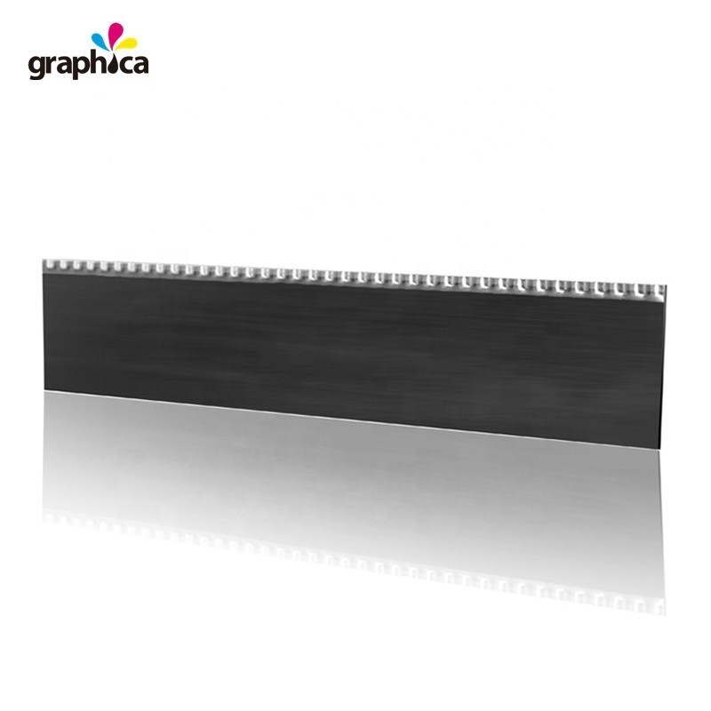 23.8 mm 2pt regra de dobragem de aço para Pequim