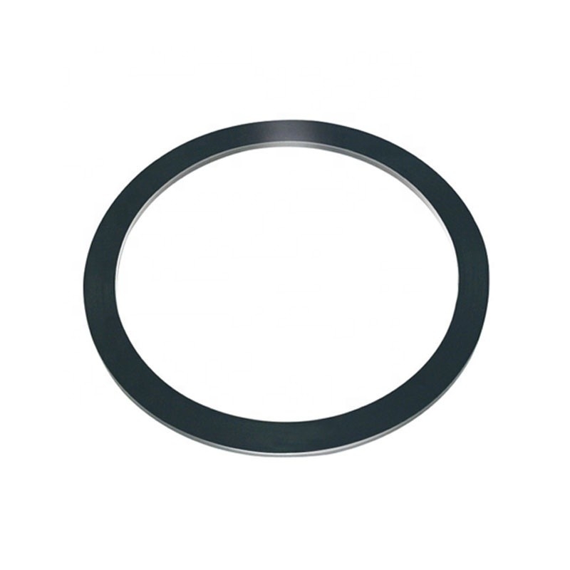 23Regra de corte de aço de.8mm 2pt para lâmina de corte a pressão de Pequim Regra de aço gráfico