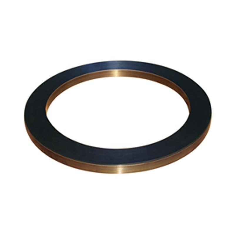 23.8 mm 2pt regra de dobragem de aço para Pequim