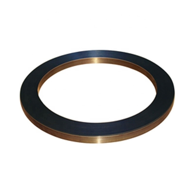 23Regra de corte de aço de.8mm 2pt para lâmina de corte a pressão de Pequim Regra de aço gráfico