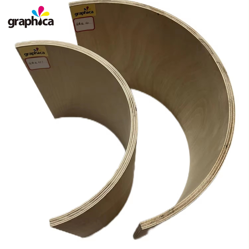 Diário de fazer prensagem a quente tempo 50min Rotary curvado contraplacado Diário de corte de placa para die maker