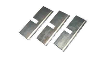 Auto Steel Rule Bender 06-C Circular Bender Precision Bending para 2pt-3pt Steel Rules