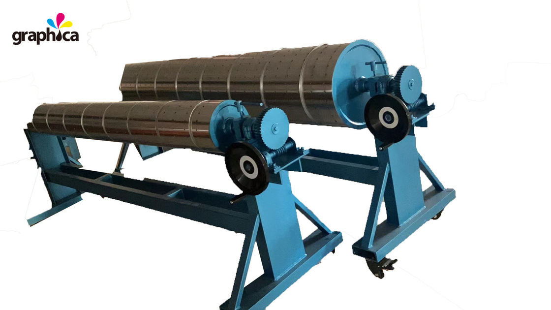 Umidade 6%-8% Full Beech Rotary Plywood para a indústria de fabricação de matrizes 50min Hot Press Time