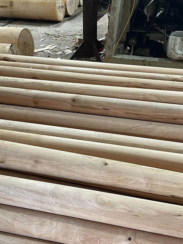 Fabricação de placas de madeira contraplacada 12-18 mm de filme plano para corte industrial a laser