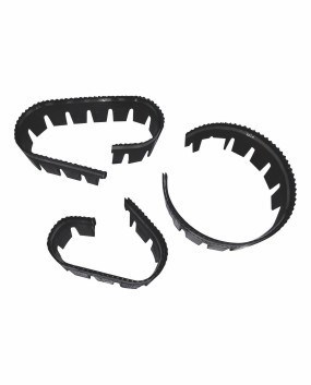 Melhores Arquivos Formato AL Rotary Steel Rule Bender Graphic-R3080B Máquina de dobra automática de aço