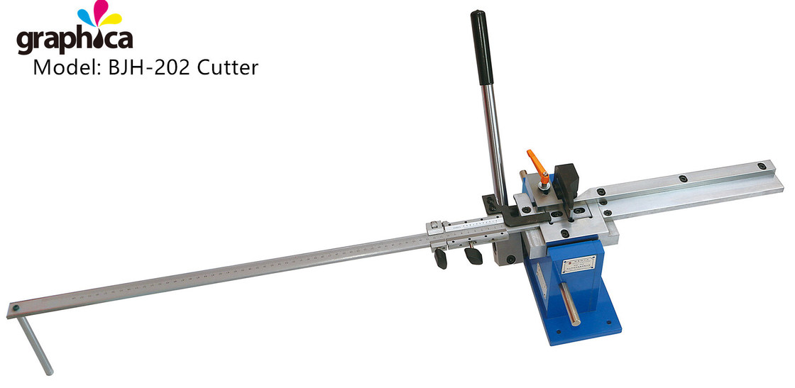 32 kgs Peso líquido Regra de corte de aço Regra manual de aço Bender para Europa Tabela