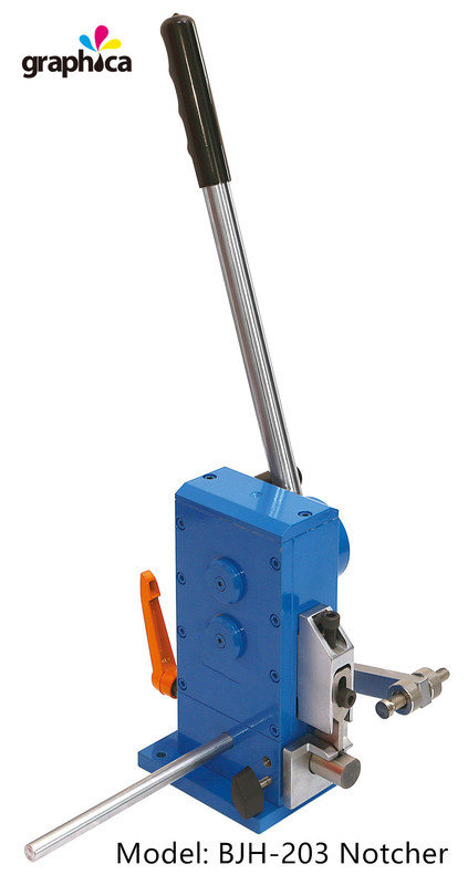 32 kgs Peso líquido Regra de corte de aço Regra manual de aço Bender para Europa Tabela